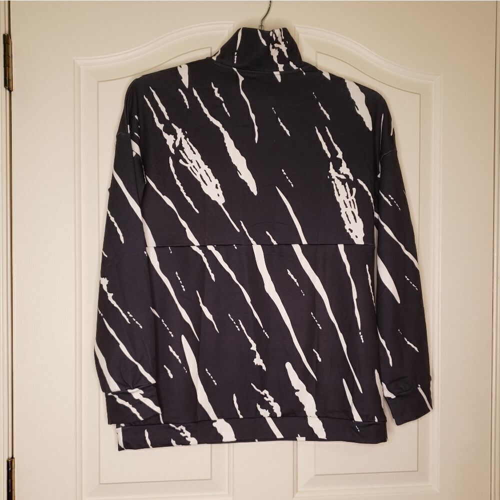 Pullover   - Picture 4 of 5